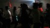 سرکوب آزادی‌های مدنی در ایران؛ ۲۰ دختر و پسر در یک «مهمانی شبانه» در سیرجان بازداشت شدند
