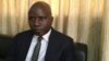 Moussa Sinko Coulibaly veut donner "un nouvel élan à la démocratie malienne"