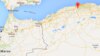 Huit islamistes tués par l'armée en Algérie