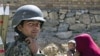افغانستان: عام شہریوں کی ہلاکتوں میں کمی