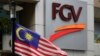 အဓမ္မအလုပ်ခိုင်းစေမှုစွဲချက်နဲ့ မလေးရှားဆီအုန်းကုမ္ပဏီ အမေရိကန်အရေးယူ