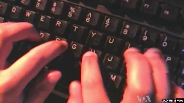 El comportamiento de los usuarios es la llave de seguridad contra la piratería cibernética.