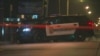 Стрельба в баре Канзас-Сити: четыре человека погибли, пятеро ранены 