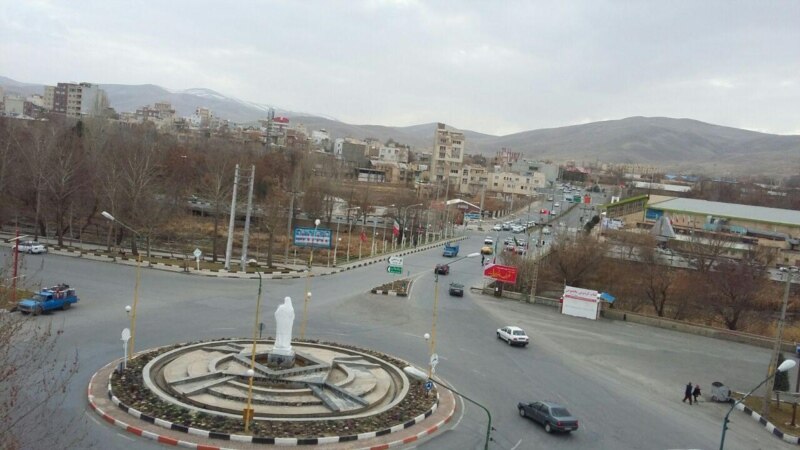 کوردەکانی ڕۆژهەڵات لە دۆخێکی سەختدان بەڵام هیوادارن "بەڵای" ڕژێمی ئێرانیان لەکۆڵ بکرێتەوە