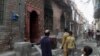 Attack on Pakistani Minority Condemned