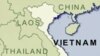 越南寻求国际解决南中国海主权问题