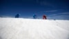 Demand for Lithium Creates ‘Water War’ in Chile