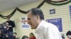 Romney Rivals Target Frontrunner Ahead of First US Primary