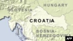 Parlamenti slloven ratifikon marrëveshjen e kufirit me Kroacinë