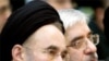 موسوی و خاتمی؛ مخالف دولت اما با روش های متفاوت