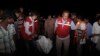 방글라데시 선박 충돌 사고, 수십명 사망