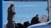 Más de 20 migrantes se ahogan en su viaje a Grecia