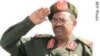 SPLM Dismisses Bashir’s Dialogue Call