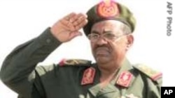SPLM Dismisses Bashir’s Dialogue Call