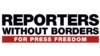 អង្គការ​អ្នក​កាសែត​គ្មាន​ព្រំដែន ​(Reporters ​Without​ Borders)។