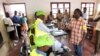 Présidentielle à Sao Tomé-et-Principe: 19 prétendants pour 1 fauteuil