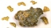 Zimbabwe Wants to Revoke Metallon Gold Licence