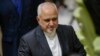 ამერიკა ირანის საგარეო საქმეთა მინისტრს სანქციებს უწესებს