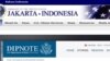 Kedutaan Amerika Peringatkan Warganya di Indonesia