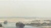 2 Kapal Perang Iran Lintasi Terusan Suez, Undang Kecaman Israel