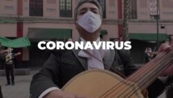 Médico influencer mexicano contra la COVID-19 y la ignorancia en redes sociales