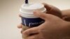 China's Caffeine War: Fast-growing Luckin Brews Up a Threat to Starbucks