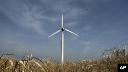Oι ΗΠΑ χαλαρώνουν 500 κυβερνητικούς κανονισμούς