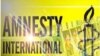 Amnesty International: Perkosaan di Kamboja Meningkat