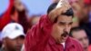 Presiden Venezuela Siap Ambil Langkah Atasi Lonjakan Harga