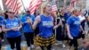 Boston Marathoners Vow to Take Back Sacred Race