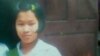 စင်္ကာပူမှာ မြန်မာအိမ်အကူအမျိုးသမီးလေး အသတ်ခံရတဲ့အကြောင်း 