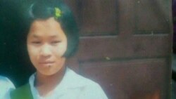 စင်္ကာပူမှာ မြန်မာအိမ်အကူအမျိုးသမီးလေး အသတ်ခံရတဲ့အကြောင်း