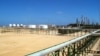 Le géant italien Eni va investir 8 milliards de dollars dans le gaz libyen