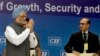 PM Says Indian Economy Facing Temporary Downturn