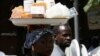 Tchad : passe d’armes entre le gouvernement et la coalition « Trop c’est trop »