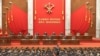 베이징올림픽 불참 선언· 미사일 발사...문 걸어 잠그는 북한