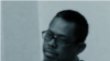 16x9 Image