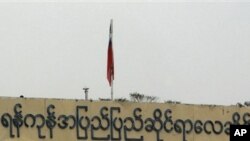 ေလေၾကာင္းလုိင္း အသစ္ေတြ အျဖစ္နဲ႔ Asia Wings နဲ႔ ကေမာၻဇေလေၾကာင္းလုိင္းတုိ႔ မၾကာခင္စတင္ ေျပးဆဲြဖုိ႔ ရွိပါတယ္။