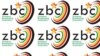 ZBC Chiefs Chiweshe, Mandizvidza Canned in Graft Probe