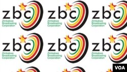 ZBC 