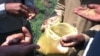 Ethiopia, Botswana, Dominican Republic Improve Food Security