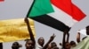 Soudan: Washington salue les premiers pas, dépêche une émissaire à Khartoum
