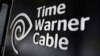 US Senate to Examine Proposed $85B AT&T-Time Warner Merger