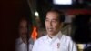 Jokowi Tidak Larang Aksi Demonstrasi Saat Dilantik jadi Presiden