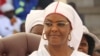 Zimbabwe: Grace Mugabe Ashobora Kuzokurikiranwa n'Ubutungane 