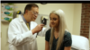 Treating Eczema During Infancy Helps Prevent Asthma, Allergies