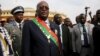 L’Afrique de l’Ouest face au terrorisme