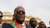 Les partis politiques sommés de se conformer à la loi avant le 31 août au Burkina