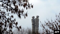 Թուրքիայի դատարանը կասեցրել է «Մարդկության հուշարձանը» քանդելու ծրագրերը