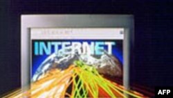 О возможном усилении госконтроля за Интернетом в России